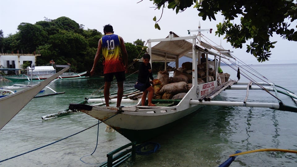 WhatsApp Image 2021-04-23 at 16.57.23 (1)