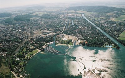 Bienne 1 – Switzerland