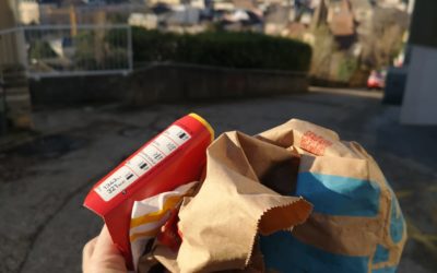 Neuchâtel 1 – Switzerland