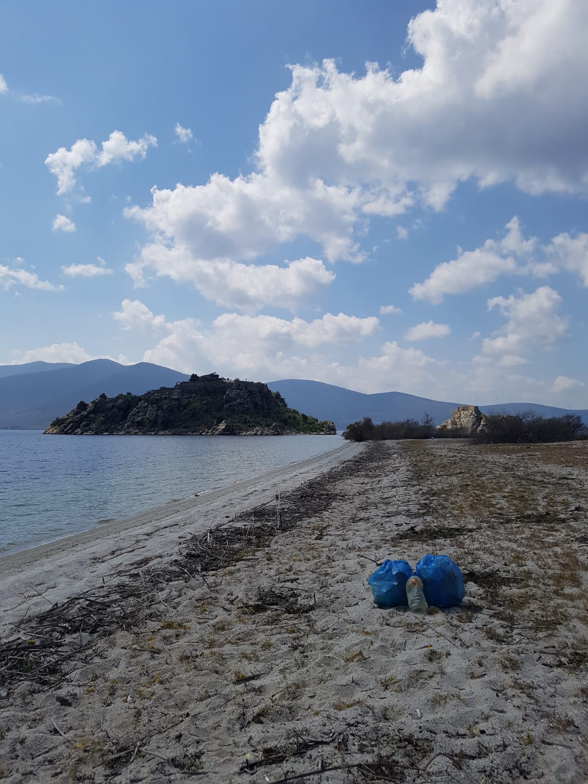 WhatsApp Image 2021-04-23 at 16.57.22