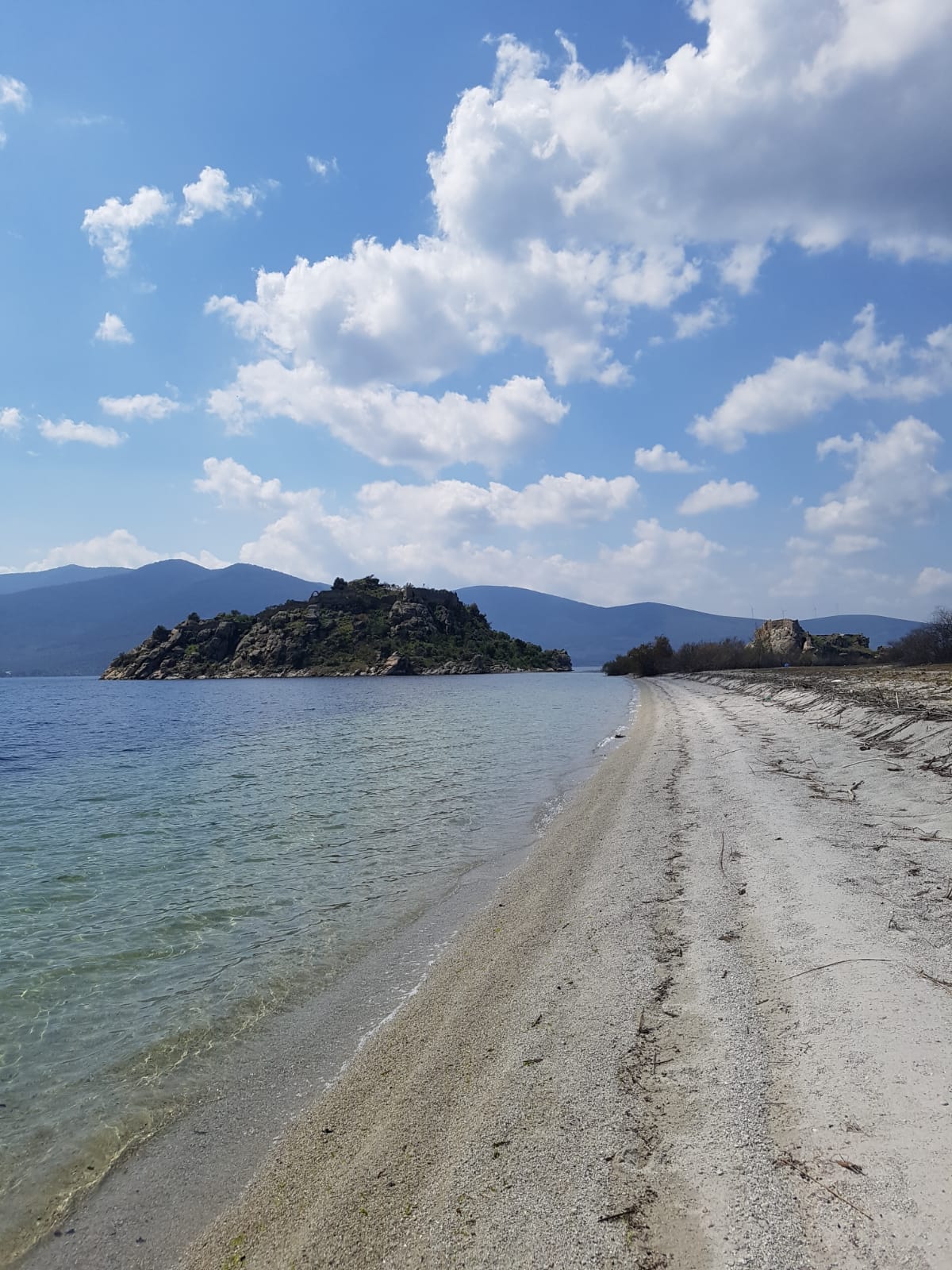 WhatsApp Image 2021-04-23 at 16.57.23 (1)