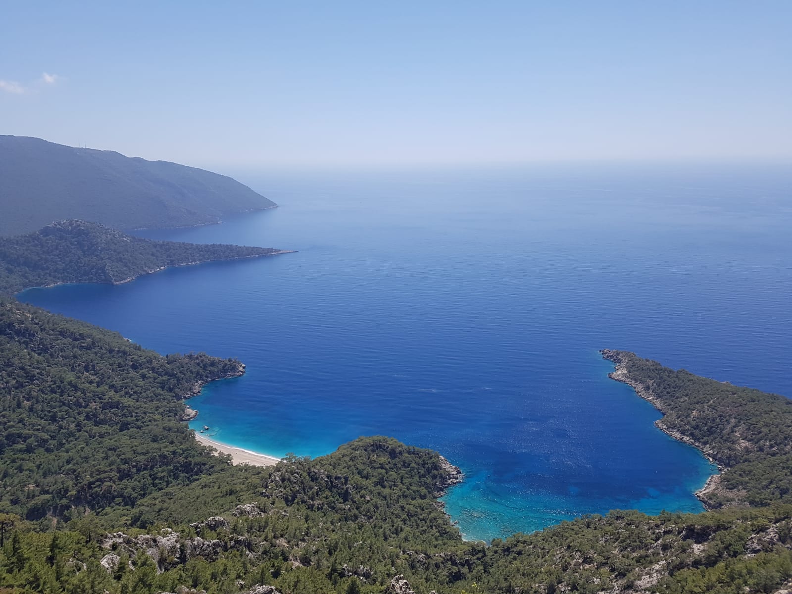 WhatsApp Image 2021-04-23 at 16.57.23 (1)