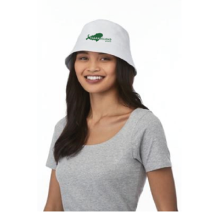 bob_cleanislandproject