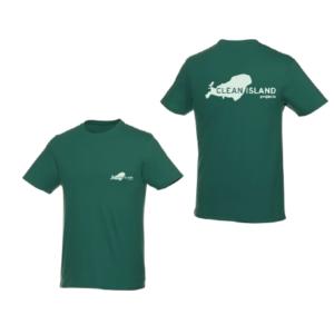 t-shirt_cleanislandproject